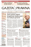 Gazeta Prawna