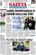 Gazeta Pomorska