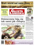 Gazeta Lubuska