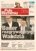 Puls Biznesu