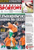 Przegląd Sportowy