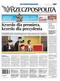 Rzeczpospolita