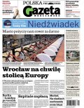 Polska Gazeta Wrocławska