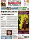 Polska Dziennik Zachodni
