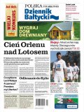 Polska Dziennik Bałtycki