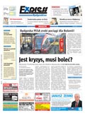 Express Bydgoski