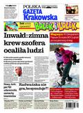 Gazeta Krakowska Tarnowska