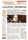 Gazeta Prawna