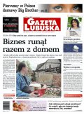 Gazeta Lubuska