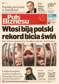 Puls Biznesu