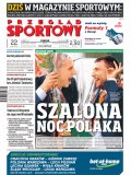 Przegląd Sportowy