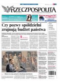 Rzeczpospolita