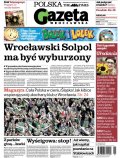 Polska Gazeta Wrocławska