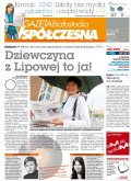 Gazeta Współczesna