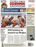 Polska Dziennik Zachodni