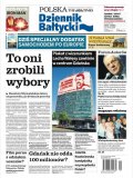 Polska Dziennik Bałtycki