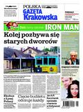 Gazeta Krakowska Na Podhalu