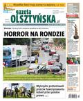 Gazeta Olsztyńska