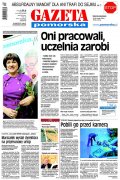 Gazeta Pomorska