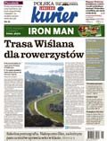 Polska Kurier Lubelski