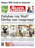 Gazeta Lubuska