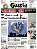 Polska Gazeta Wrocławska