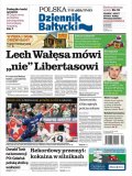 Polska Dziennik Bałtycki