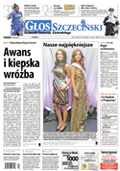 Głos Szczeciński