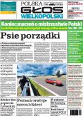 Polska Głos Wielkopolski