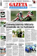 Gazeta Pomorska