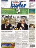 Polska Kurier Lubelski