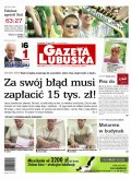 Gazeta Lubuska