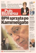 Puls Biznesu