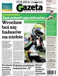 Polska Gazeta Wrocławska