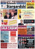 Dziennik Stargardzki 