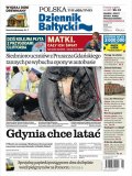 Polska Dziennik Bałtycki