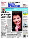 Gazeta Krakowska Tarnowska