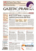 Gazeta Prawna