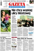 Gazeta Pomorska