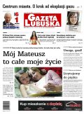 Gazeta Lubuska