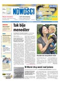 Nowości