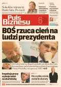 Puls Biznesu