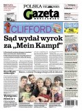 Polska Gazeta Wrocławska