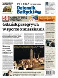 Polska Dziennik Bałtycki