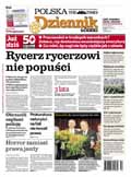Polska Dziennik Łódzki