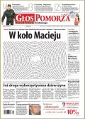 Głos Pomorza
