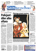 Głos Szczeciński