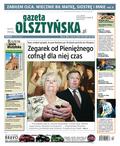 Gazeta Olsztyńska