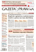 Gazeta Prawna