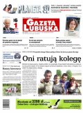 Gazeta Lubuska
